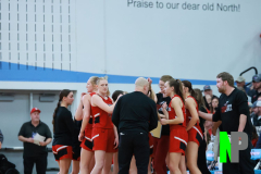 BWGBB_3-8-2025_0043