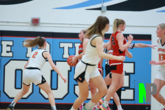 BWGBB_3-8-2025_0044