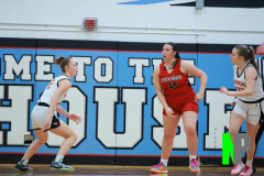 BWGBB_3-8-2025_0045
