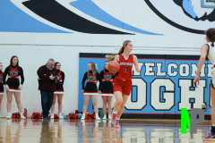BWGBB_3-8-2025_0046