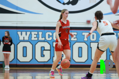 BWGBB_3-8-2025_0047