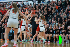 BWGBB_3-8-2025_0048