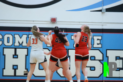 BWGBB_3-8-2025_0049
