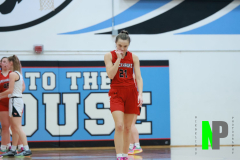 BWGBB_3-8-2025_0050