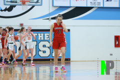 BWGBB_3-8-2025_0051