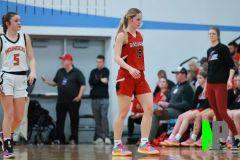 BWGBB_3-8-2025_0052