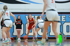 BWGBB_3-8-2025_0053
