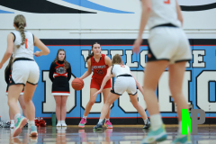 BWGBB_3-8-2025_0054