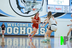 BWGBB_3-8-2025_0055