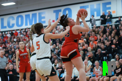 BWGBB_3-8-2025_0056