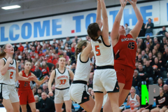 BWGBB_3-8-2025_0057