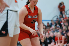BWGBB_3-8-2025_0058