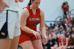 BWGBB_3-8-2025_0059