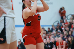 BWGBB_3-8-2025_0060
