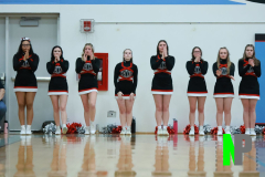 BWGBB_3-8-2025_0061