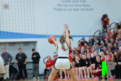 BWGBB_3-8-2025_0062