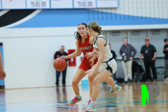 BWGBB_3-8-2025_0063
