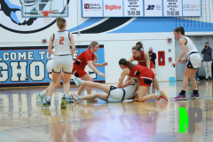 BWGBB_3-8-2025_0065