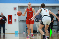 BWGBB_3-8-2025_0066