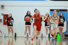 BWGBB_3-8-2025_0067 BWGBB_3-8-2025_0067