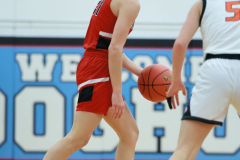 BWGBB_3-8-2025_0068 BWGBB_3-8-2025_0068