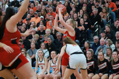 BWGBB_3-8-2025_0069 BWGBB_3-8-2025_0069