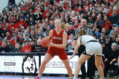 BWGBB_3-8-2025_0071 BWGBB_3-8-2025_0071