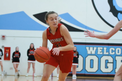 BWGBB_3-8-2025_0072 BWGBB_3-8-2025_0072