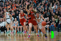 BWGBB_3-8-2025_0074
