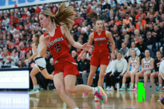 BWGBB_3-8-2025_0075