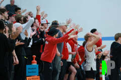 BWGBB_3-8-2025_0076
