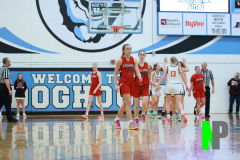 BWGBB_3-8-2025_0077 BWGBB_3-8-2025_0077