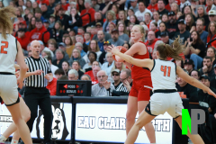 BWGBB_3-8-2025_0078 BWGBB_3-8-2025_0078