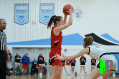 BWGBB_3-8-2025_0079 BWGBB_3-8-2025_0079