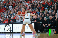 BWGBB_3-8-2025_0080 BWGBB_3-8-2025_0080