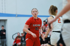 BWGBB_3-8-2025_0081 BWGBB_3-8-2025_0081