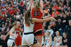 BWGBB_3-8-2025_0082 BWGBB_3-8-2025_0082