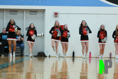 BWGBB_3-8-2025_0085 BWGBB_3-8-2025_0085