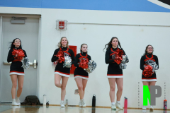 BWGBB_3-8-2025_0086 BWGBB_3-8-2025_0086