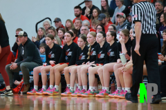 BWGBB_3-8-2025_0087 BWGBB_3-8-2025_0087