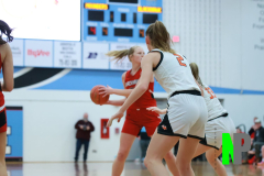 BWGBB_3-8-2025_0088 BWGBB_3-8-2025_0088