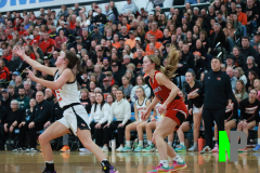 BWGBB_3-8-2025_0089 BWGBB_3-8-2025_0089