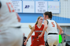 BWGBB_3-8-2025_0090 BWGBB_3-8-2025_0090
