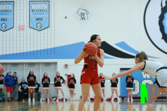 BWGBB_3-8-2025_0091 BWGBB_3-8-2025_0091