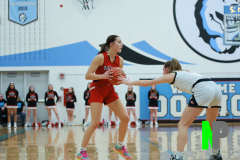 BWGBB_3-8-2025_0092 BWGBB_3-8-2025_0092
