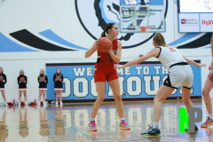 BWGBB_3-8-2025_0093 BWGBB_3-8-2025_0093