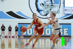 BWGBB_3-8-2025_0094 BWGBB_3-8-2025_0094