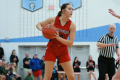 BWGBB_3-8-2025_0095 BWGBB_3-8-2025_0095
