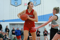 BWGBB_3-8-2025_0096