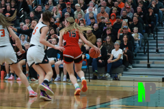 BWGBB_3-8-2025_0097 BWGBB_3-8-2025_0097